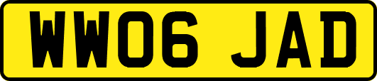 WW06JAD