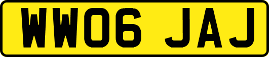 WW06JAJ