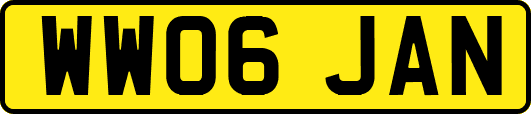 WW06JAN