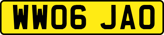 WW06JAO