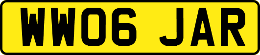 WW06JAR