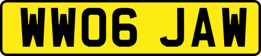 WW06JAW