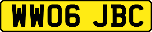 WW06JBC