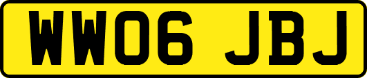 WW06JBJ