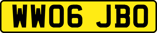 WW06JBO