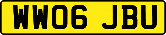 WW06JBU
