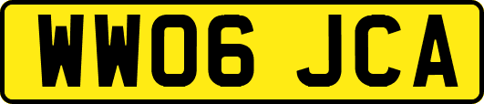 WW06JCA