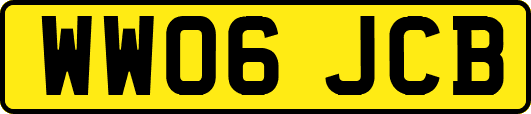 WW06JCB