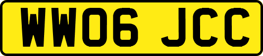WW06JCC