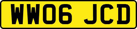 WW06JCD