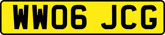 WW06JCG