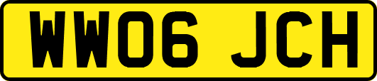 WW06JCH