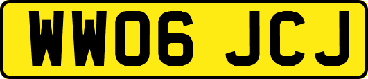 WW06JCJ