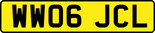 WW06JCL
