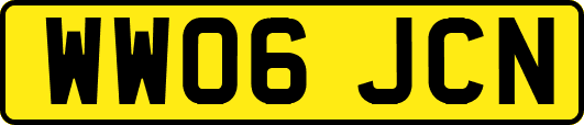 WW06JCN