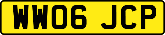 WW06JCP