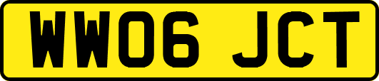 WW06JCT