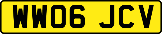 WW06JCV