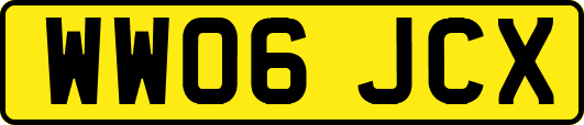WW06JCX