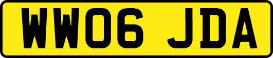 WW06JDA