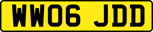 WW06JDD