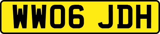 WW06JDH