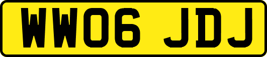 WW06JDJ