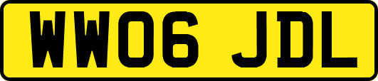 WW06JDL