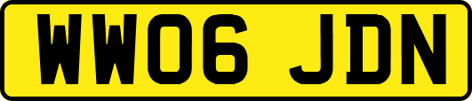 WW06JDN