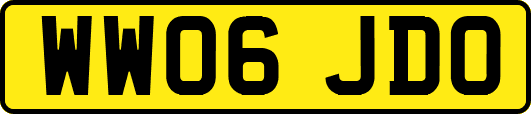 WW06JDO