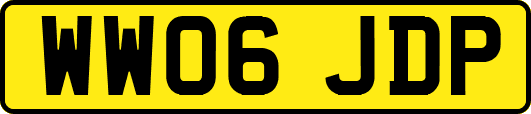 WW06JDP