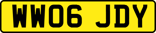 WW06JDY