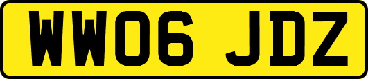WW06JDZ
