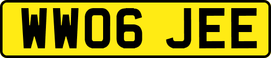 WW06JEE