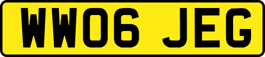 WW06JEG