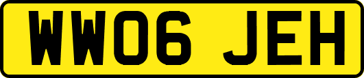 WW06JEH