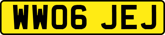 WW06JEJ