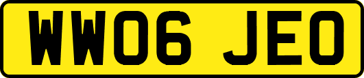 WW06JEO