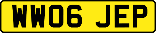 WW06JEP