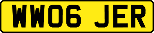 WW06JER