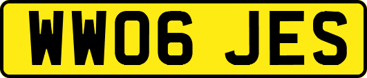 WW06JES