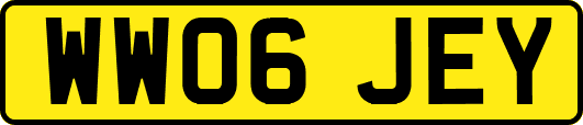 WW06JEY