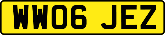WW06JEZ