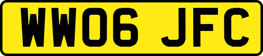 WW06JFC