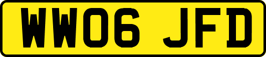 WW06JFD