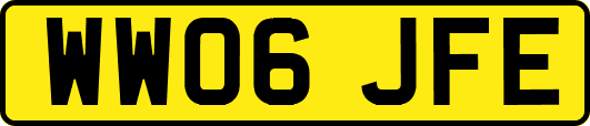 WW06JFE