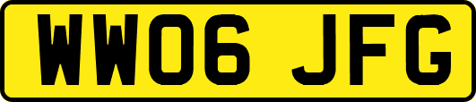WW06JFG