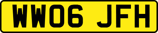WW06JFH