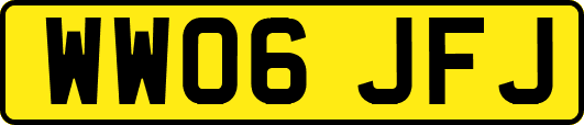 WW06JFJ
