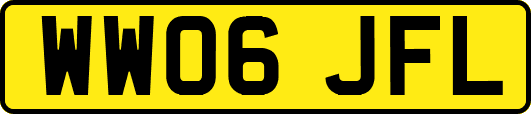 WW06JFL